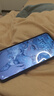 vivo iQOO 13 新品5G手機(jī) 驍龍8版移動(dòng)平臺(tái) 5G電競(jìng)手機(jī) 傳奇版（國(guó)補(bǔ)） 16GB+512GB 官方標(biāo)配 曬單實(shí)拍圖