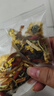 新京堂茶葉禮盒 養(yǎng)生茶花果茶酸梅湯金銀花菊花茶青桔百香果茶包 玫瑰茉莉檸檬茶120g 曬單實(shí)拍圖
