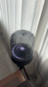 哈曼卡頓（Harman/Kardon） 音樂(lè)琉璃3代 音樂(lè)琉璃三代 AURA  STUDIO3 琉璃3代 藍(lán)牙音箱家用音響家庭影院桌面音響生日禮物 琉璃3黑色 曬單實(shí)拍圖