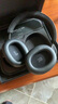 B&O Beoplay H95 頭戴式藍牙無線耳機 主動降噪音樂耳麥 丹麥bo游戲耳機 節(jié)日禮物 黑色 國家補貼 曬單實拍圖