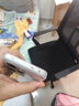 realme【國家補貼】真我Neo7 Turbo 天璣9400e 超薄續航大電池護眼直屏 智能游戲AI性能手機16+512透明灰 曬單實(shí)拍圖