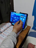 優(yōu)學(xué)派學(xué)習(xí)機(jī)E30學(xué)生平板電腦8+256G 12.7英寸2K+防眩光護(hù)眼大屏 小學(xué)初高中新課標(biāo)九科同步學(xué)練機(jī)閱讀機(jī) E30【JD快遞】【8G+8G+256G】 曬單實拍圖