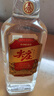 五糧液股份 綿柔尖莊 濃香型白酒 50度 500mL*12瓶 整箱原箱裝 曬單實(shí)拍圖