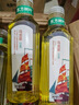農(nóng)夫山泉東方樹葉茉莉花茶 無糖飲料茶飲料900ml*12瓶【價(jià)同直播間】 曬單實(shí)拍圖