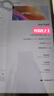 vivoPad5 12GB+256GB 灰常好【國家補貼】天璣9300+ 智慧流暢 OriginOS 5 HD 12.1英寸 2.8K 護眼屏 曬單實拍圖