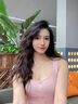 米蔓（MIMORE）S925銀貓咪項(xiàng)鏈女士小眾輕奢高級(jí)感2025新款鎖骨鏈七夕情人節(jié)禮物 曬單實(shí)拍圖