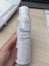 雅漾（Avene）舒泉調(diào)理噴霧150ML 定妝補水保濕 爽膚水化妝水 護膚中噴禮物 曬單實拍圖