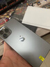 Apple 蘋(píng)果15/14/13/12/11/X系列promax 二手手機(jī) A16 詳見(jiàn)質(zhì)檢報(bào)告 蘋(píng)果 iPhone 12 Pro Max 曬單實(shí)拍圖