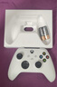 微軟Xbox無線游戲手柄 無線控制器 冰雪白 藍(lán)牙適配Xbox/PC/平板/手機(jī) Steam促銷黑神話悟空 明末 曬單實(shí)拍圖