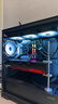 微星（MSI）B760 Z790主板 搭 英特爾 酷睿14代I5 CPU主板套裝 板U套裝 B760M GAMING PLUS WIFI D4 14600KF盒裝 曬單實(shí)拍圖