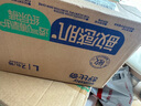 舒比奇透氣薄拉拉褲XL碼64片(12-17kg)尿不濕小內(nèi)褲超薄透氣干爽成長褲 曬單實(shí)拍圖