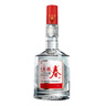 五糧液股份 五糧春 第一代 濃香型白酒 50度 500mL 單瓶裝 曬單實(shí)拍圖