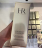 赫蓮娜【采銷直播間】HR小露珠200ml禮盒保濕抗老精華水護膚品化妝品 曬單實拍圖