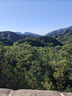 9人小團(tuán)-北京5日深度游-故宮·升旗·恭王府·頤和園·長城 5天4晚*三鉆商務(wù) 6.25-8.25期間 兒童價(jià) 曬單實(shí)拍圖