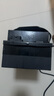 馳兔馳兔適用九號(hào)機(jī)械師2代電池MMAX2 110P NZ90 CZ90 52V 48V鋰電池 踏板直上【52v60ah】+8A充 曬單實(shí)拍圖