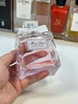 迪奧（Dior）花漾甜心小姐香水持久留香清新淡香50 100ml禮盒裝生日禮物情人節(jié) 花香調(diào) 50ml 曬單實拍圖