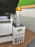 愛普生（EPSON）原裝002墨水L4168 L4166 L4268 L4266 L4263 L6278 6279打印機 002BK/C/M/Y 【四色套盒】 曬單實拍圖