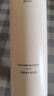 至本新版舒顏修護(hù)調(diào)理露替換裝100ml（需配合新版正裝容器使用） 曬單實(shí)拍圖