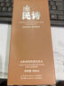 民詩(shī)【品牌店旗艦】民詩(shī)洗發(fā)水露控油蓬松去屑止癢持久留香滋潤(rùn)男女店 防脫洗發(fā)水一瓶/400ml 曬單實(shí)拍圖