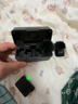大疆 DJI Mic Mini 一拖二 Type-C/相機(jī)版(含充電盒)迷你降噪直播vlog紐扣式領(lǐng)夾麥克風(fēng) 曬單實(shí)拍圖