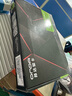昂達(dá)（ONDA）GT730K典范2GD3 V5 902/1333MHz 2G/64bit 臺(tái)式機(jī)辦公獨(dú)立顯卡 曬單實(shí)拍圖