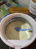 合生元（BIOSTIME）【品牌直供】派星原超級金裝嬰兒配方奶粉1段800g/700g 1段 700g 6罐 【25年2月左右產(chǎn)】 曬單實拍圖