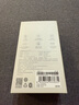 小米智能門(mén)鈴4Pro 500萬(wàn)超清雙攝可視門(mén)鈴 電子貓眼攝像頭 智能遠(yuǎn)程雙向通話包裹快遞識(shí)別監(jiān)控器家用 曬單實(shí)拍圖