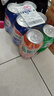 百事可樂(lè) 百事/七喜/美年達(dá)（4+1+1）汽水可樂(lè) 混裝330ml*6 整箱 百事出品 曬單實(shí)拍圖