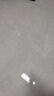 全國可測CMA甲醛檢測服務(wù)專業(yè)甲醛檢測上門室內(nèi)空氣五項檢測 普通報告 曬單實拍圖
