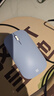 微軟（Microsoft）Surface 時(shí)尚設計師鼠標 無(wú)線(xiàn)藍牙便攜鼠標 適配蘋(píng)果/筆記本/手提電腦 iMac /Windows 寶石藍 | 全新簡(jiǎn)包 | 質(zhì)保1年 曬單實(shí)拍圖