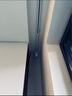 杜亞Real5藍牙2.0版智能電動窗簾家居自動窗簾電機語音控制不含布 4米直軌定制藍牙版包安裝 曬單實拍圖