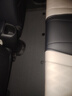 車麗友定制全包圍TPE汽車腳墊尾箱墊套餐定制適用于軒逸繽越博越L哈弗h6 曬單實(shí)拍圖