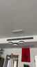 【中央空調(diào)清洗上門】 空調(diào)清洗上門服務(wù)京東豐巢 家電清洗上門服務(wù) 空調(diào)清洗上門服務(wù) 洗空調(diào)上門服務(wù) 中央空調(diào)清洗4組 曬單實(shí)拍圖