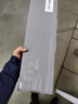 睿因（Wavlink）AERIAL HD4 1200M雙頻戶外路由器 室外大功率無線AP 工程全向wifi覆蓋 農(nóng)村wifi基站 曬單實拍圖
