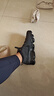 耐克（NIKE）Air VaporMax 2023 Flyknit 男鞋Air緩震輕盈透氣運動休閑鞋 DV1678-006 44 曬單實拍圖