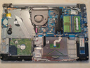 BK-DBEST適配戴爾Dell Latitude 筆記本電腦電池 游匣系列 燃7000 靈越14 15R 5557 5290 7490 大容量電池 戴爾燃7000 7460【W(wǎng)DX0R WDXOR】 曬單實拍圖
