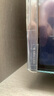 海信電視75E7N 75英寸 ULED超畫質(zhì) DeepSeek AI電視 2340分區(qū)Mini LED 超薄大屏 以舊換新家電國家補(bǔ)貼 曬單實(shí)拍圖