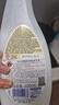 CHANTECLAIR大公雞管家 多功能油污凈(馬賽皂香) 廚房重油污清潔劑 600ml 曬單實(shí)拍圖
