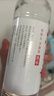 今麥郎涼白開熟水飲用水 550ml*24瓶殺菌非礦泉水 整箱批發(fā)熟水瓶裝水 曬單實拍圖