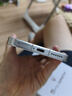 HUAWEI Pura 80 12GB+512GB 絲絨白 絲絨直屏 紅楓原色影像 全新鴻蒙AI 華為鴻蒙智能手機 曬單實拍圖