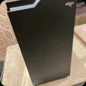 鑫銳 AMD/RX5700XT/RX7650GRE/RX580/RX590獨(dú)顯電腦臺(tái)式機(jī)顯卡電競游戲直播設(shè)計(jì)黑神話悟空游戲顯卡 【官方全新】RX580 8G八周年限量加強(qiáng)版 曬單實(shí)拍圖