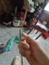 歐瑾源304不銹鋼管 精密管 無縫管 衛(wèi)生管 其他規(guī)格定制請咨 外徑2MM 壁厚0.5MM*1米 曬單實拍圖
