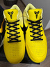 NIKEZoom Kobe 4 Protro “CHBL”科比4 實(shí)戰(zhàn)低幫 籃球鞋 IH0587-700 IH0587-700 42.5 曬單實(shí)拍圖