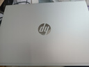 惠普（HP）戰(zhàn)66八代 14英寸輕薄筆記本電腦8040系列升級款(標壓銳龍7 H250 16G 1T 2.5K屏 一年上門)國家補貼 曬單實拍圖