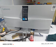 聯(lián)想（Lenovo）27英寸FHD四邊窄邊框IPS面板 100Hz   原生低藍光 內(nèi)置音箱 手機支架 理線器 顯示器  L27i-4A 曬單實拍圖