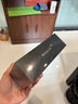 realme【國家補貼】真我Neo7 SE手機 7000毫安大電池+80W快充 游戲AI電競 學生智能機 12+256白翼戰(zhàn)神 曬單實拍圖