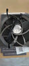 Thermalright(利民)  TL-C12C-S 黑色argb12cm機(jī)箱風(fēng)扇 argb 風(fēng)扇 支持神光同步 4PIN PWM 調(diào)速風(fēng)扇 曬單實(shí)拍圖