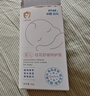 PhM華西琺瑪嬰幼兒面部特護(hù)霜新生兒寶寶兒童面霜清爽保濕滋潤(rùn)補(bǔ)水 嬰兒桂花霜50g*2 曬單實(shí)拍圖