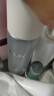 玉蘭油（OLAY）美白水乳液改善暗沉補(bǔ)水保濕化妝品爽膚水護(hù)膚品套裝生日禮物女友 曬單實(shí)拍圖