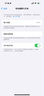 庫存手機(jī)iPhone14Promax iphone14pro 全網(wǎng)通5G激活雙卡14系 iPhone 14Pro【6.1英寸】深空黑 【快充套裝 保修兩年】256G 曬單實(shí)拍圖